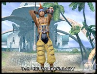 Wakka